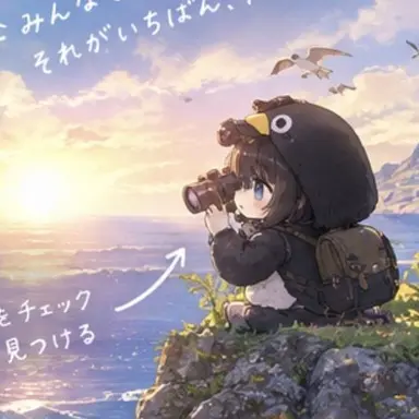 Profile image of 見張りググガガ