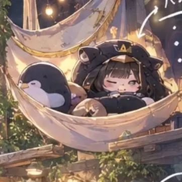 Profile image of Sentry Gugu Gaga