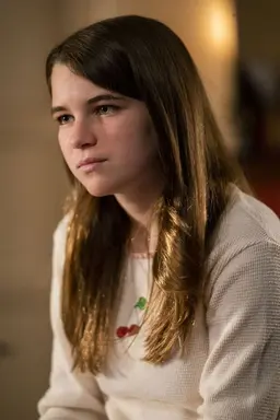 Profile image of Missy