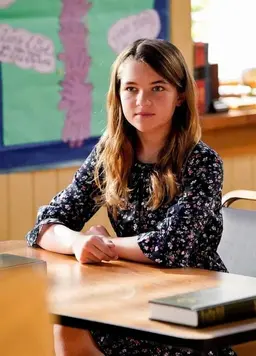 Profile image of Missy