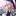 アイドル