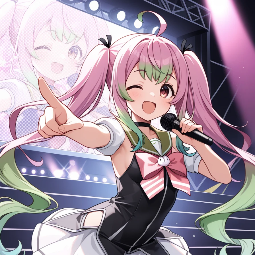 どーる