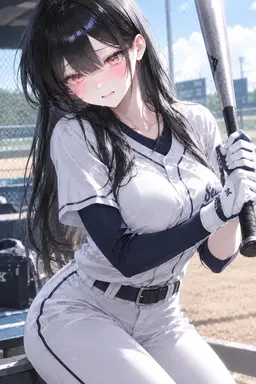 Profile image of Hikari Kurosawa