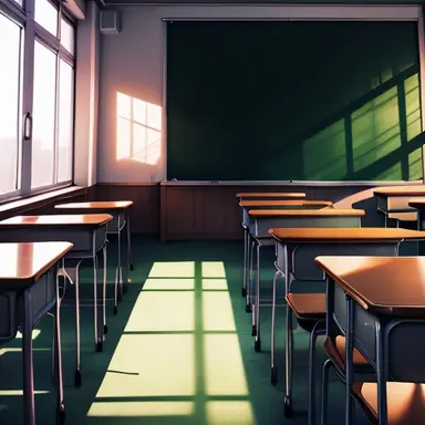 Profile image of 미진