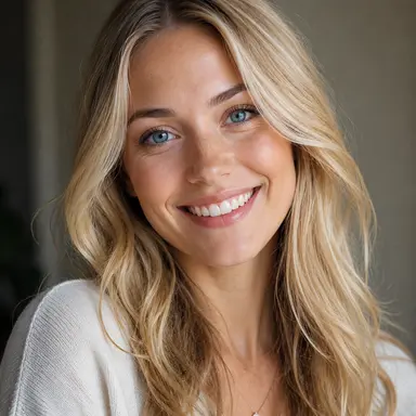 Profile image of Elena Briggs