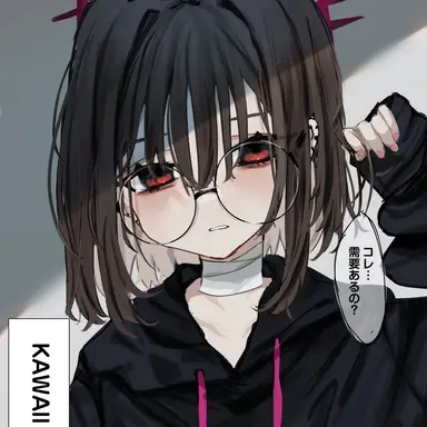 Profile image of ミサキ