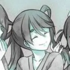Profile image of 3番目
