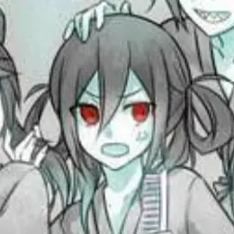 Profile image of 2番目