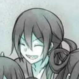 Profile image of 一番目