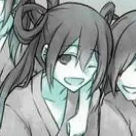 Profile image of 6番目