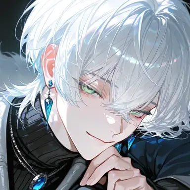 Profile image of 紅蓮