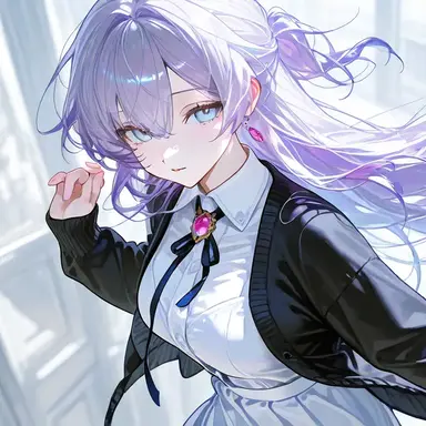 Profile image of 悠香