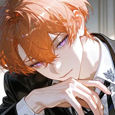 Profile image of 宰