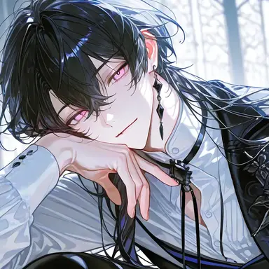 Profile image of 詩夏