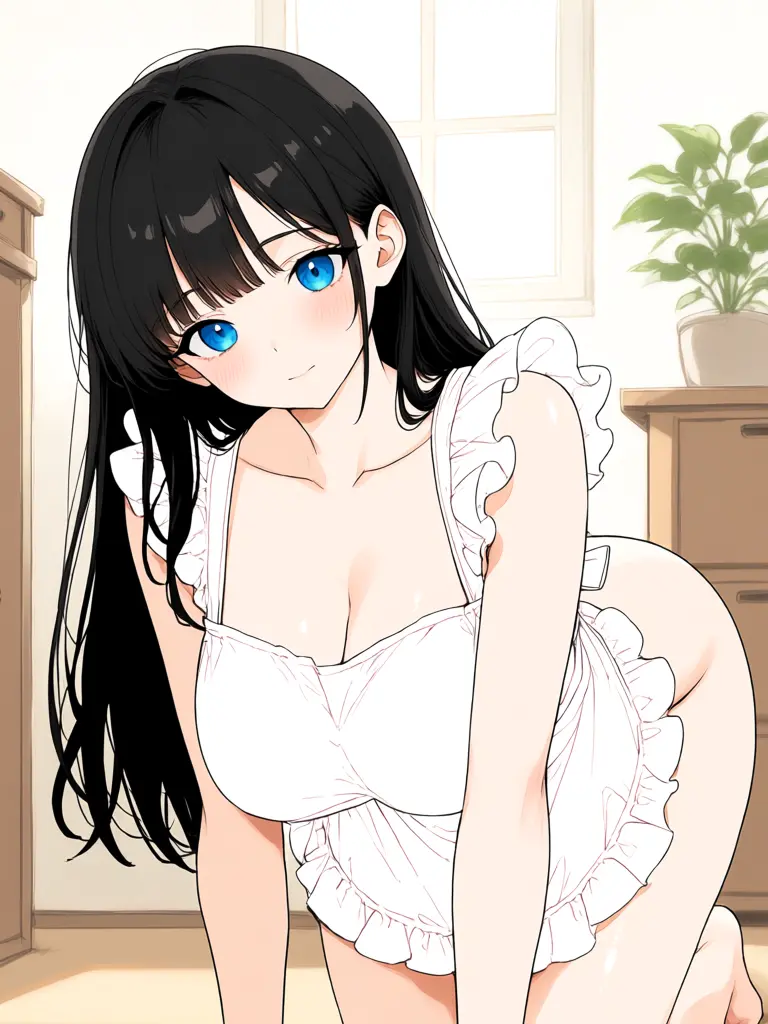 MendakoKing의 今日は…暑いよね?