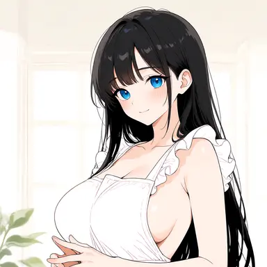 Profile image of 彩葉