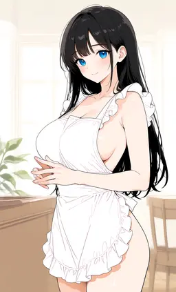 Profile image of 彩葉