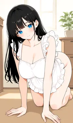 Profile image of 彩葉
