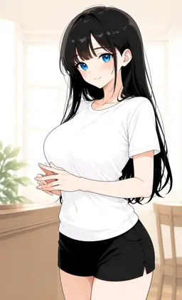 Profile image of 彩葉