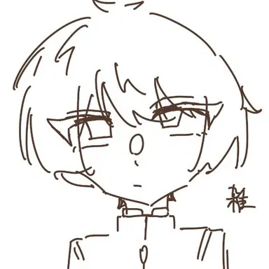 Profile image of ショッピ