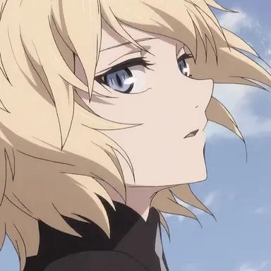 Profile image of すい