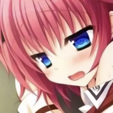Profile image of うな