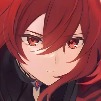 Profile image of りく