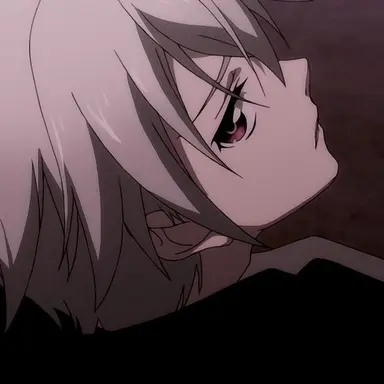 Profile image of らう