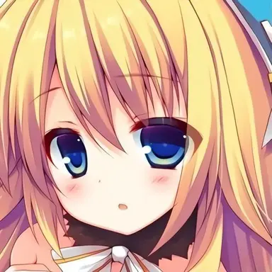 Profile image of ゆいな