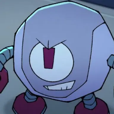 Profile image of Kaboodle
