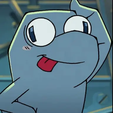 Profile image of Flappers