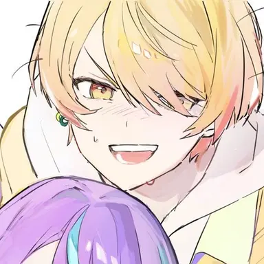 Profile image of 司