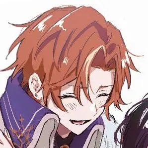 Profile image of 彰人