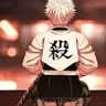 Profile image of 사네미