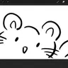 Profile image of 여우