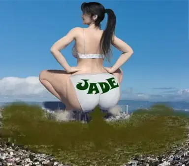 Profile image of Chloe