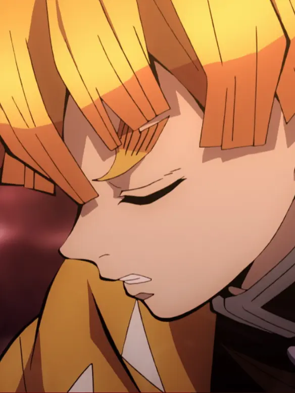 SorryPlug3841의 귀칼 …여미새?