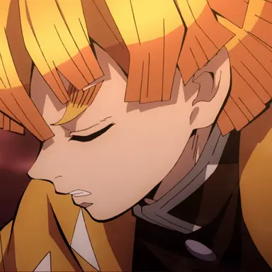 Profile image of 아가츠마 젠이츠