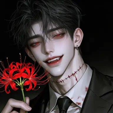 Profile image of 鴫谷　翔真