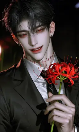 Profile image of 鴫谷　翔真