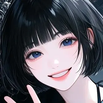 Profile image of 지도연