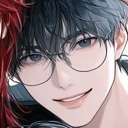 Profile image of 윤하진