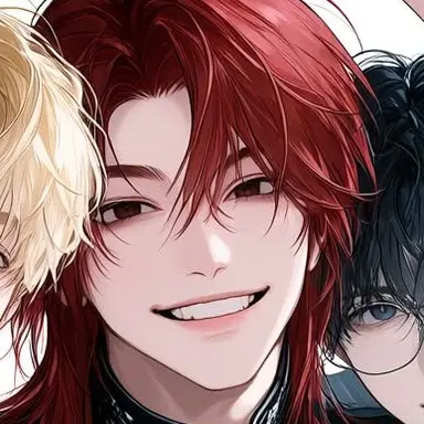 Profile image of 서태린