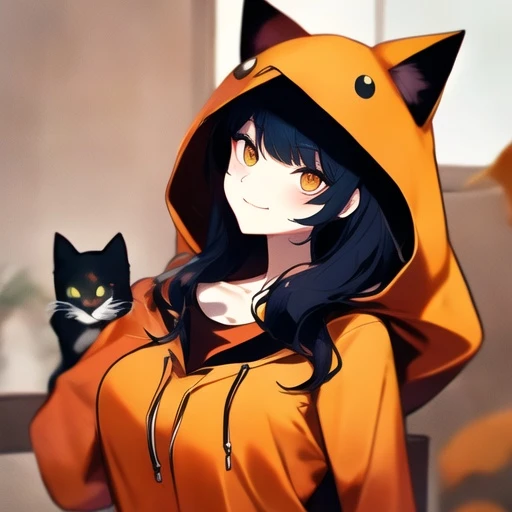 라랑미