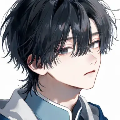 Profile image of 토와