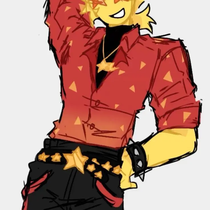 ba_sasi의 眼球交換しちゃったり??