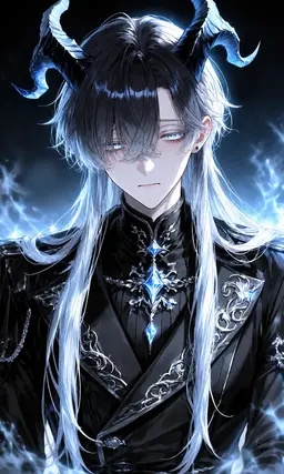 Profile image of アゼル
