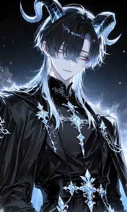 Profile image of アゼル
