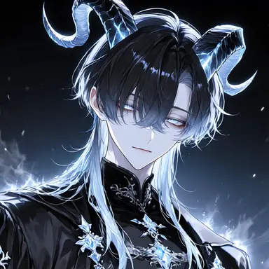 Profile image of アゼル