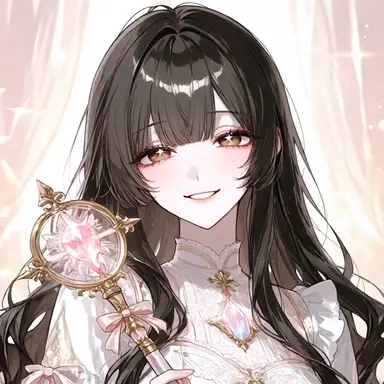 Profile image of アカリ
